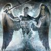 alistar_lagran