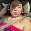 itzz.jessicatovar4