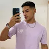 maikesullivan