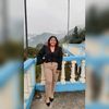 lin_hdom