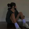 sharik_bitch