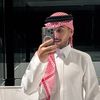 Abdullah Aldossary🤍.