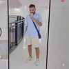 .nicopaz27