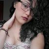 rachvmc