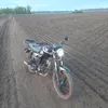 ihedbhef