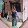 johannie._.21