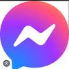 messenger_85