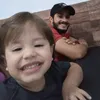 marinoflorentino8