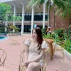 nphuong_02