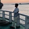 r_ধ্বংস 🌪️
