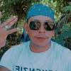 wazoskutan