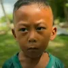 kang_sandal_
