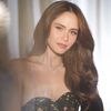 jessymendiola