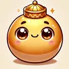 pudds000