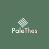 palethes