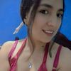 cynthia_273