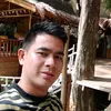 alvindelacruz131