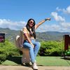 estibalizcenteno