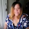 yesenialaleona