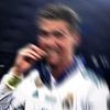 elmejorfutbolero7
