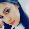 ssof_sanchezz