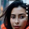 sara_chioua
