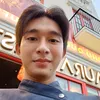 nghia_0415