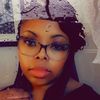 butterfly_j