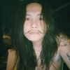 sommaysrithong