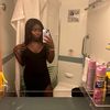 dancercay23