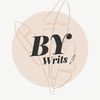 bywrits