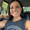 babeijuana_