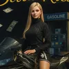 bella.ricaa