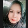 eniie_dwiie_s