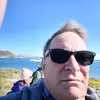 jlrohrbaugh