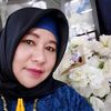 cicahaisah