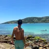 santi.martz