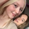 madibjerke
