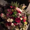 maro11223