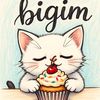 la_bigim