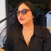 valery_bustamante15