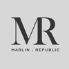 Marlin Republic