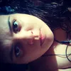 manuu_mesquita