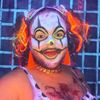 queenminx420