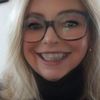 lorisplace