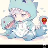user41796386