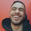 socoutinho