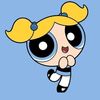 resha_ali