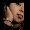 gracielahernande77