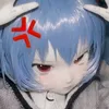 nxzn4oky